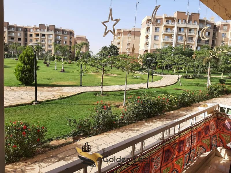 5 571392766_1498063674757493_8299170354480900639_n. jpg