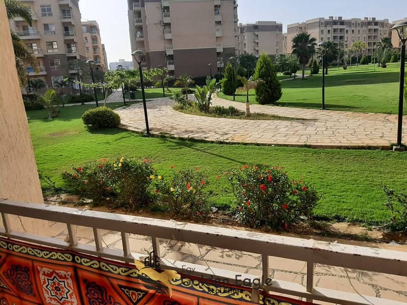 6 572075521_1498063594757501_2682664806900321684_n. jpg