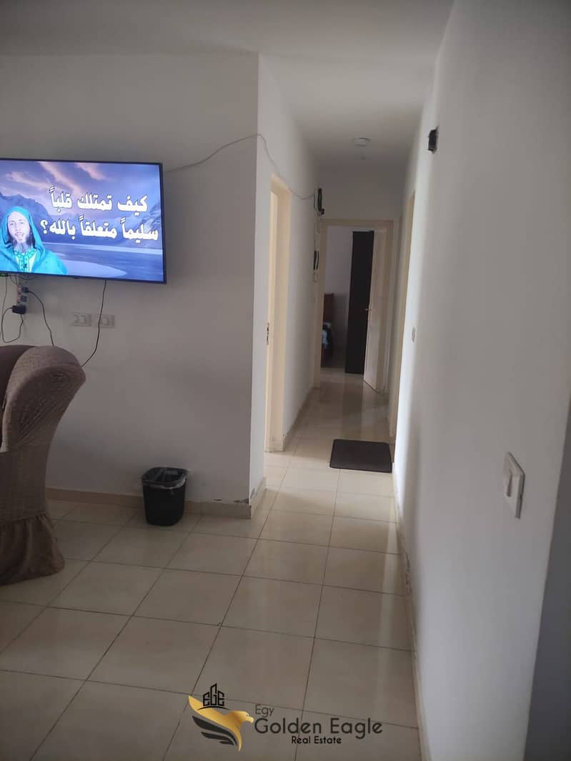 7 572087447_1498063344757526_6418730374428181207_n. jpg