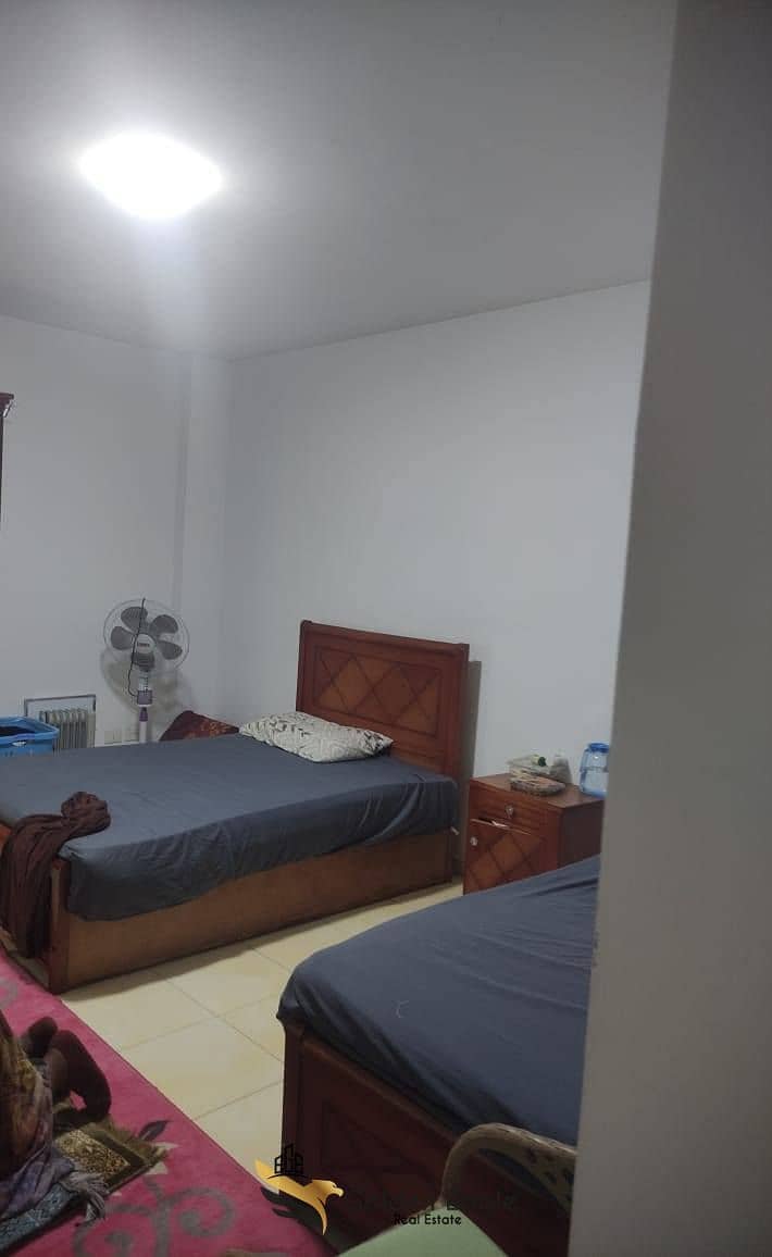 8 572269848_1498063474757513_8998023137010933427_n. jpg