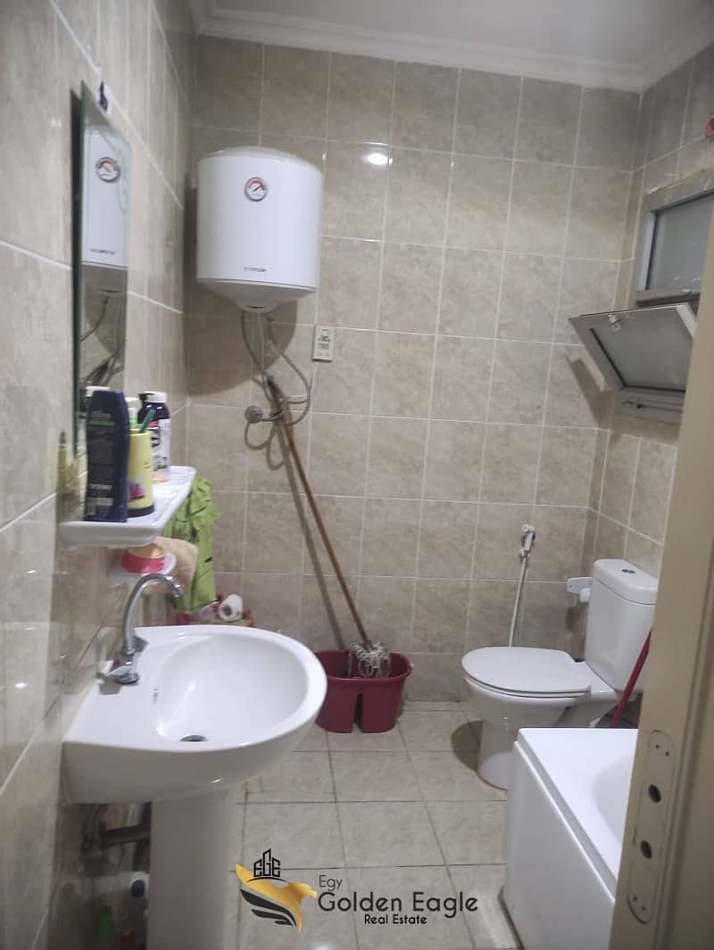 9 571311809_1498063548090839_1098852607129586157_n. jpg