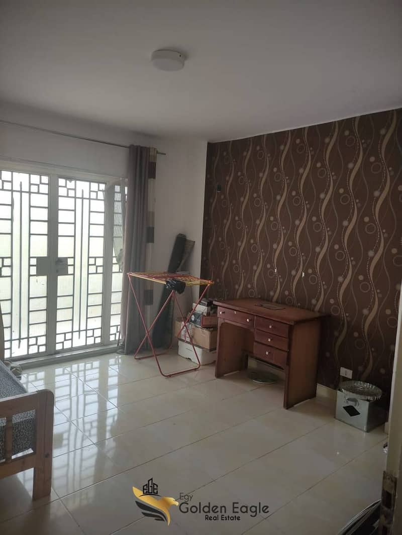 10 572759925_1498063398090854_2222612928341723177_n. jpg