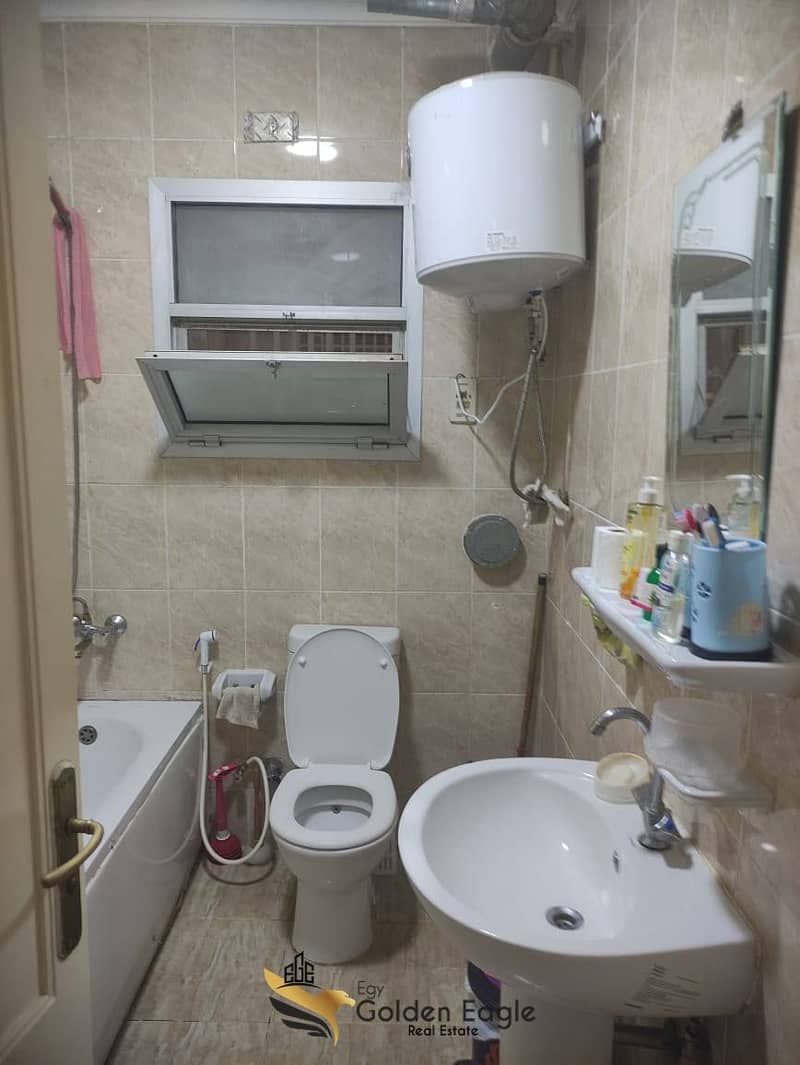 11 572795668_1498063514757509_6802525278505552455_n. jpg