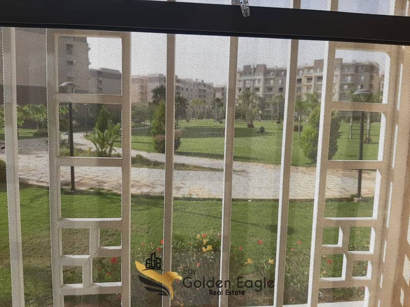 13 571763416_1498063708090823_2340071396345921437_n. jpg