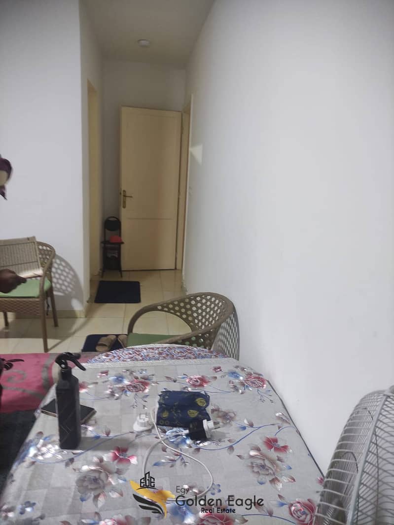 14 575161581_1498063448090849_1676721880197576578_n (1). jpg