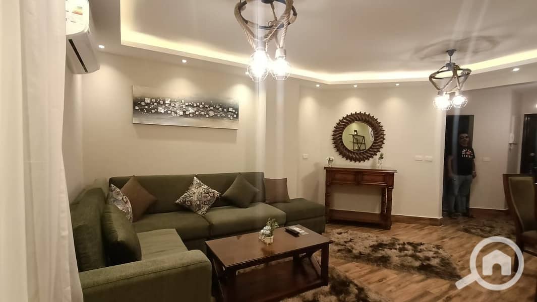 2 WhatsApp Image 2025-10-30 at 7.17. 17 PM (1). jpeg