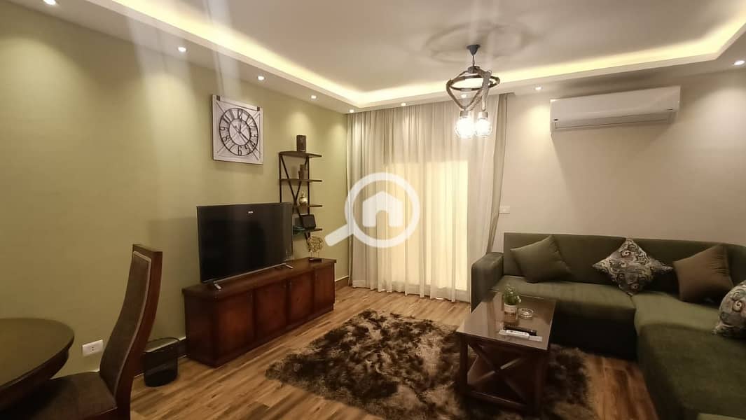 3 WhatsApp Image 2025-10-30 at 7.17. 18 PM. jpeg