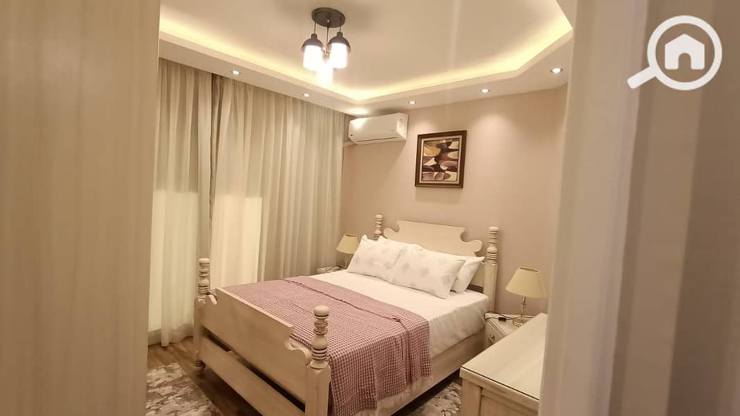 4 WhatsApp Image 2025-10-30 at 7.17. 21 PM (3). jpeg