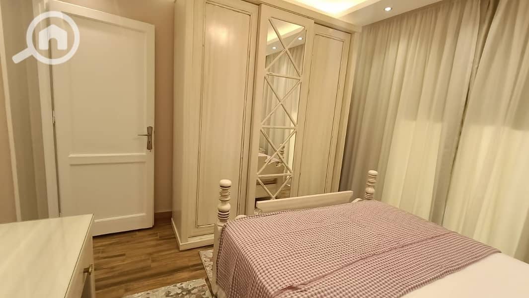 5 WhatsApp Image 2025-10-30 at 7.17. 21 PM (1). jpeg