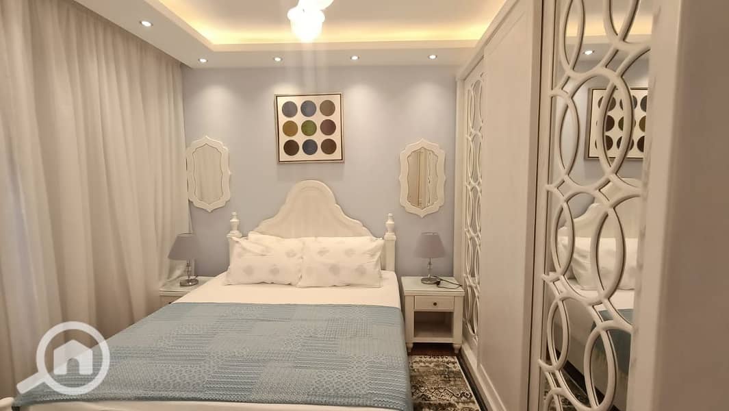 6 WhatsApp Image 2025-10-30 at 7.17. 20 PM (3). jpeg