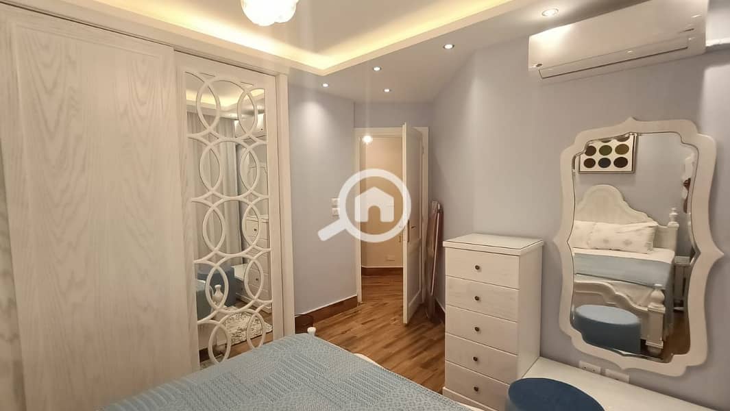 7 WhatsApp Image 2025-10-30 at 7.17. 20 PM (1). jpeg