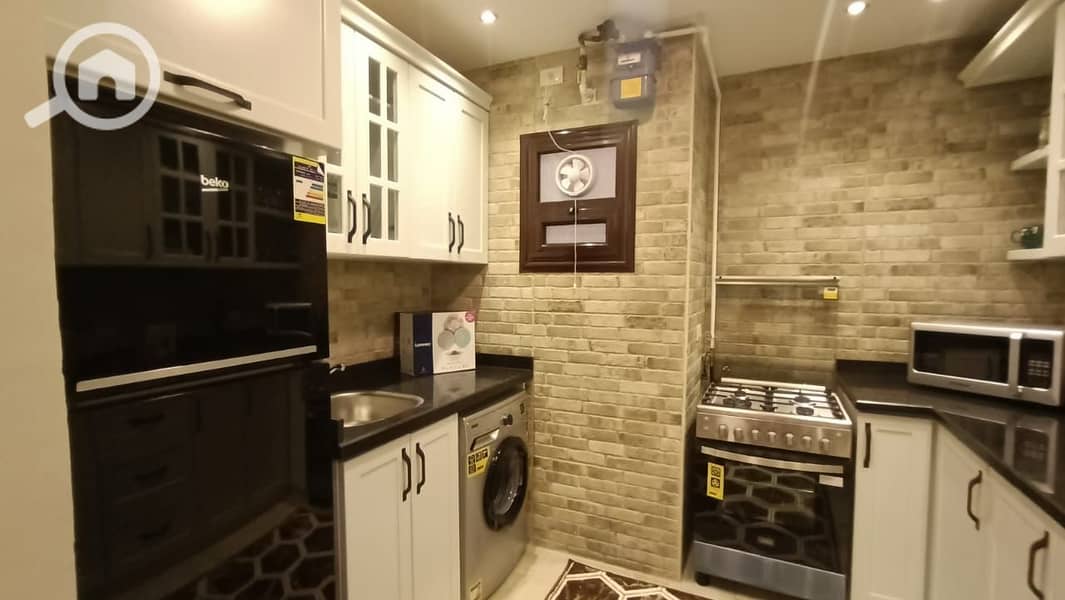 8 WhatsApp Image 2025-10-30 at 7.17. 19 PM (1). jpeg