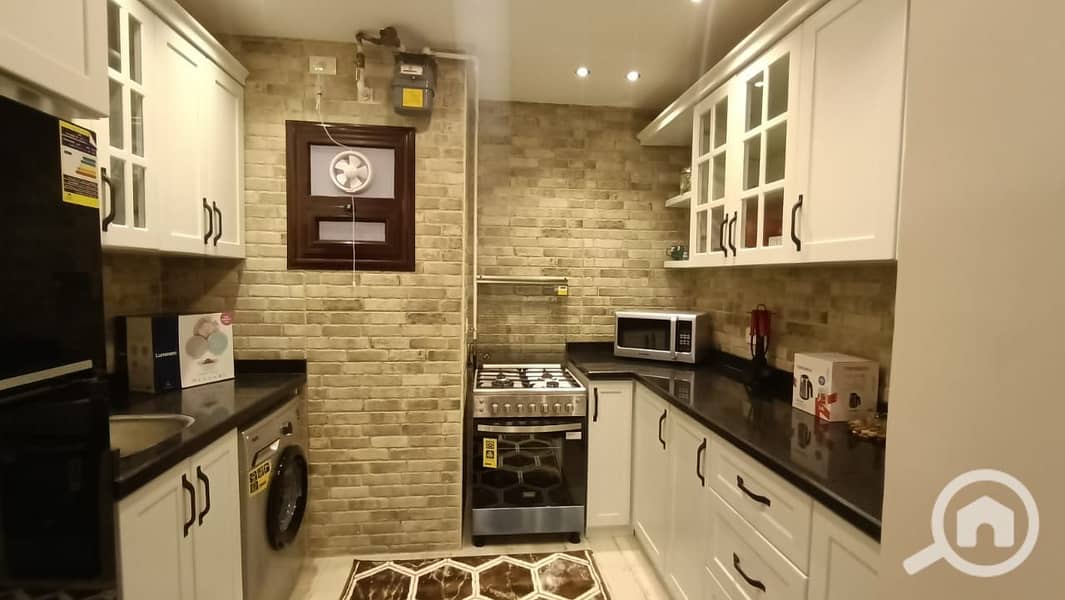 9 WhatsApp Image 2025-10-30 at 7.17. 19 PM (2). jpeg