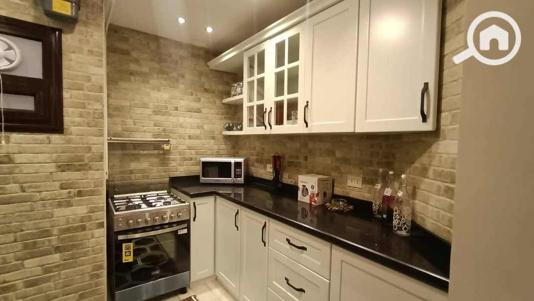 10 WhatsApp Image 2025-10-30 at 7.17. 19 PM. jpeg