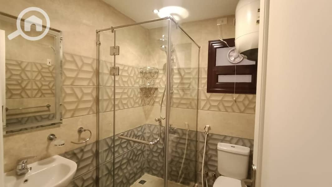 11 WhatsApp Image 2025-10-30 at 7.17. 19 PM (3). jpeg