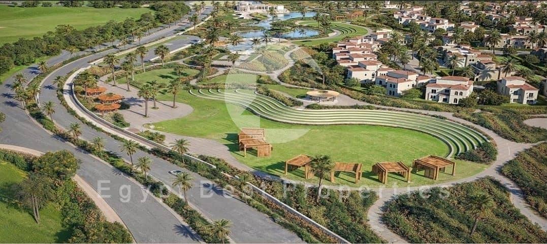 4 WhatsApp Image 2025-10-22 at 1.04. 17 PM. jpeg