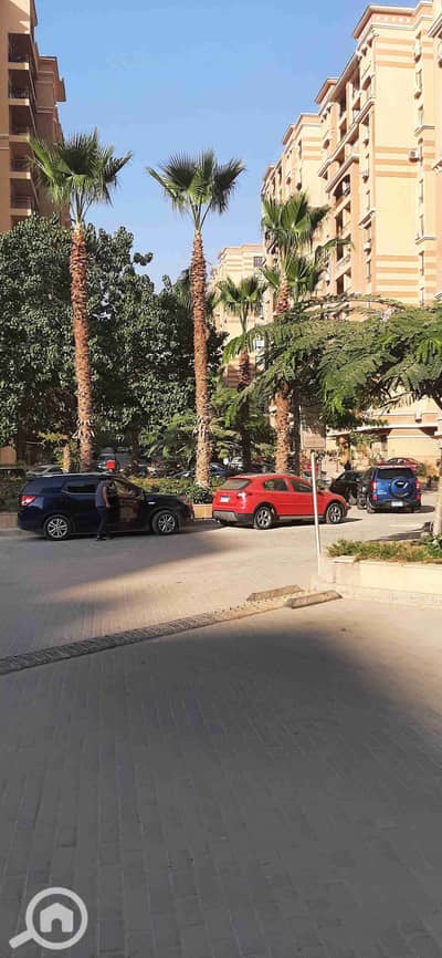 فلیٹ 2 غرفة نوم للبيع في المعادي، القاهرة - ٢٠٢٥١٠٢٨_١٦٠٩٥٥. heic