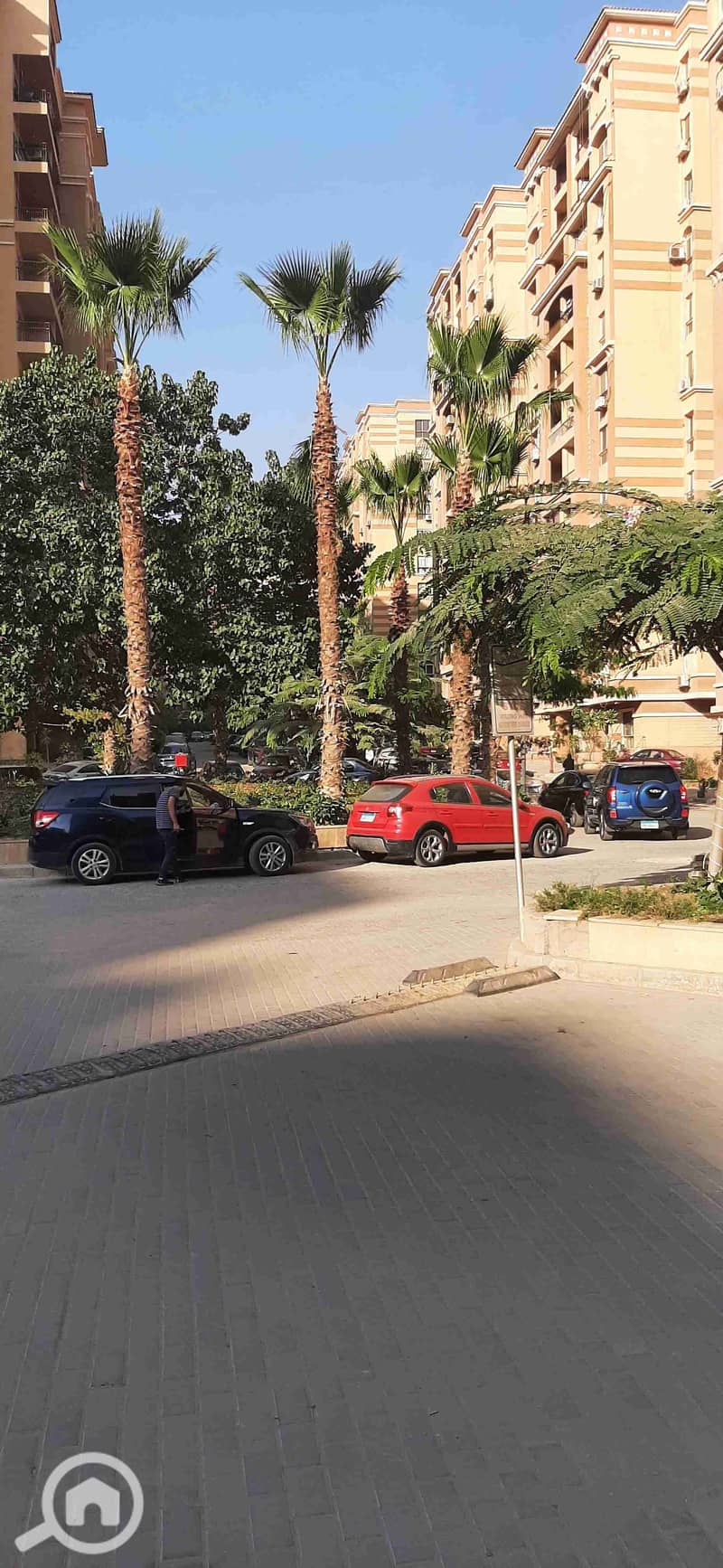 ٢٠٢٥١٠٢٨_١٦٠٩٥٥. heic ٢٠٢٥١٠٢٨_١٦٠٩٥٥. heic