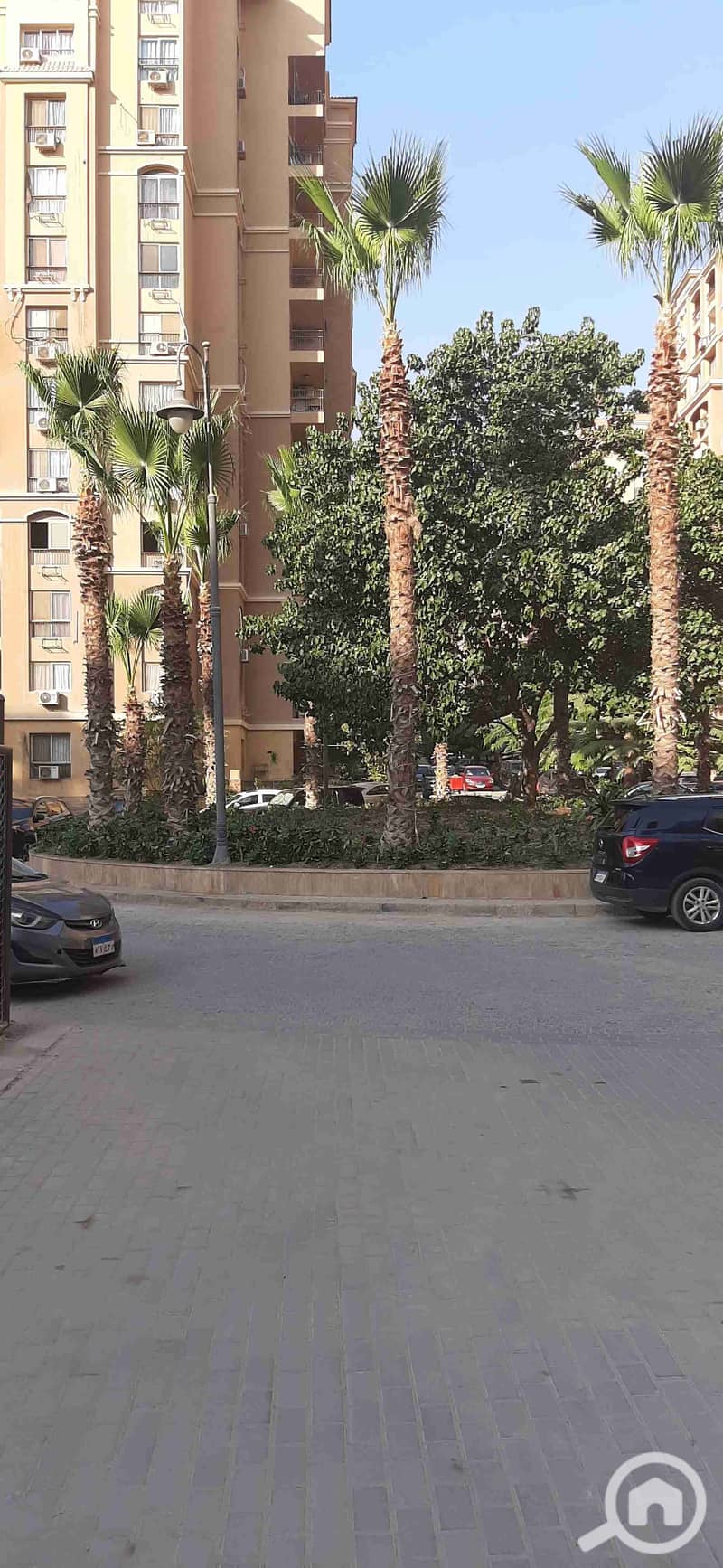 2 ٢٠٢٥١٠٢٨_١٦٠٩٤٥. heic