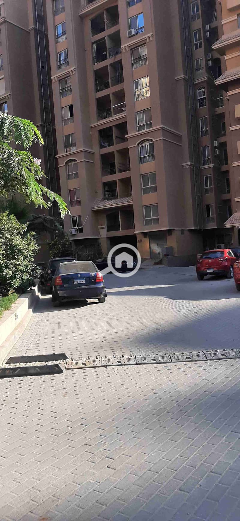 3 ٢٠٢٥١٠٢٨_١٦٠٩١٦. heic