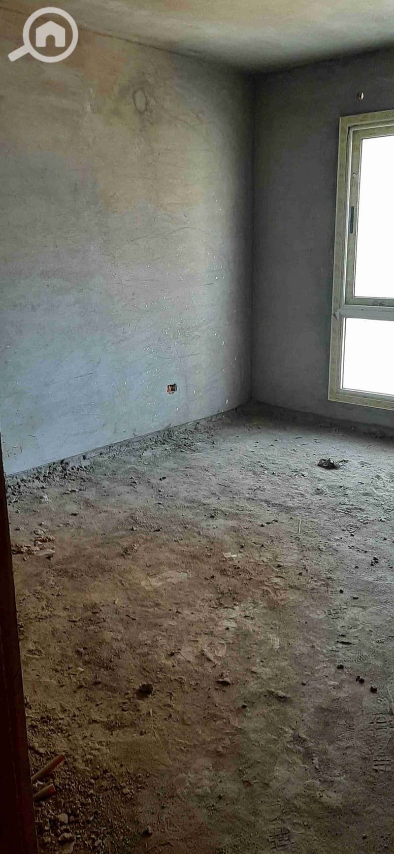 5 ٢٠٢٣٠٨٠٤_١٨٣٥٥٣. jpg