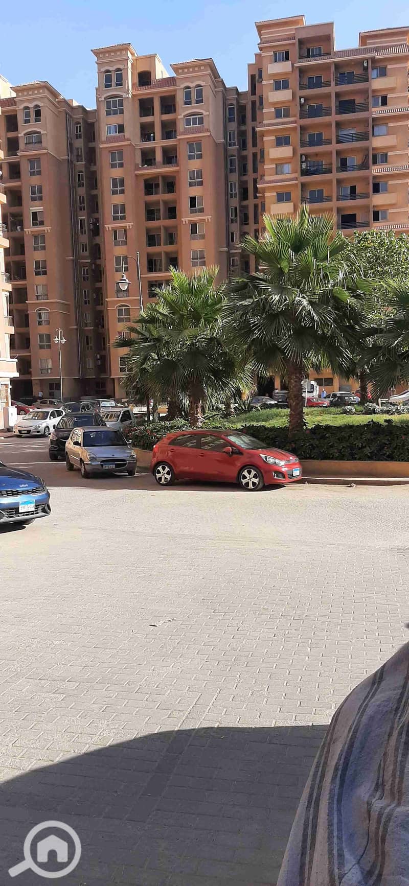 6 ٢٠٢٢٠٥٢٣_١٦٣١١١. jpg