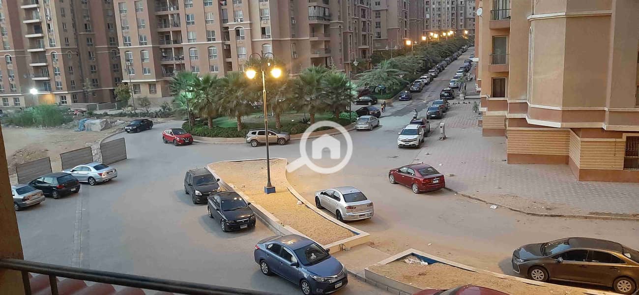 8 ٢٠٢١١١١٣_١٧٠٨٠٨. jpg