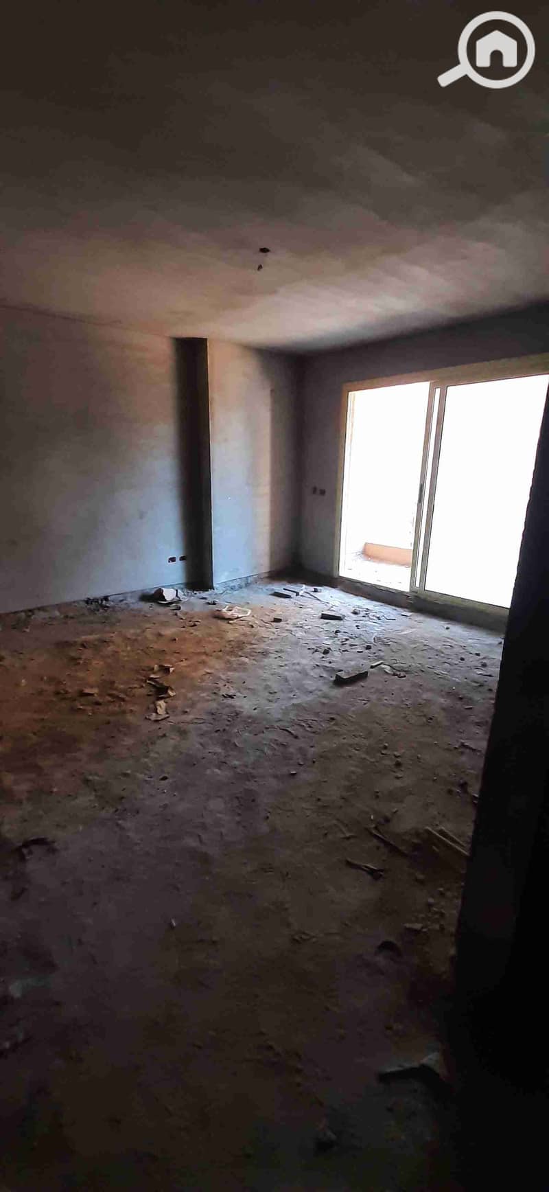 9 ٢٠٢٣٠٨٠٤_١٨٣٤٥٠. jpg