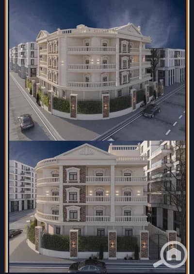 3 Bedroom Apartment for Sale in New Cairo, Cairo - 0c72c1f8-c5ab-4c58-9874-76cd7c7d7fdb. jpg 3 Bedroom Apartment for Sale in New Cairo, Cairo - 0c72c1f8-c5ab-4c58-9874-76cd7c7d7fdb. jpg