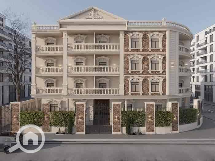 3 80c2da2c-f5f7-4bde-bae0-c383d26c94ca. jpg