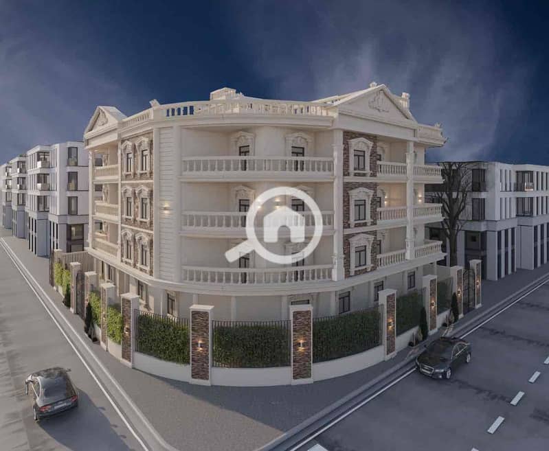 4 741098c7-a421-4070-86f4-93aaa3d84705. jpg