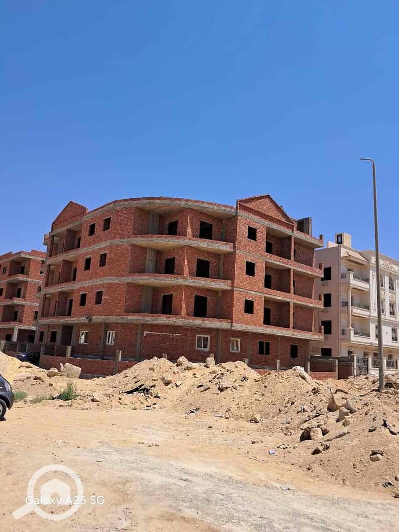 5 b20f2120-0a1d-48fc-8d69-8cb7dd14d18b. jpg