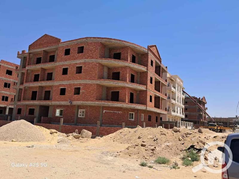 6 b90aa70a-ba76-4329-b652-5bf690b5d914. jpg