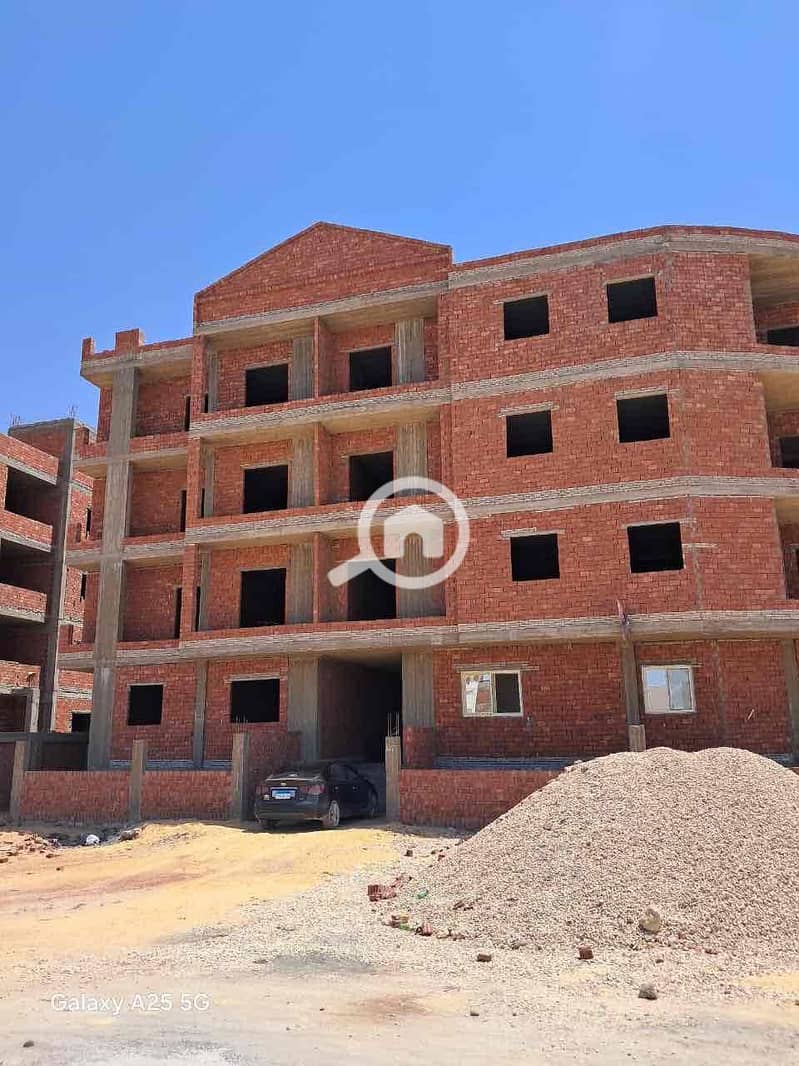 7 d16890ef-6839-4393-b816-dc823875f757. jpg