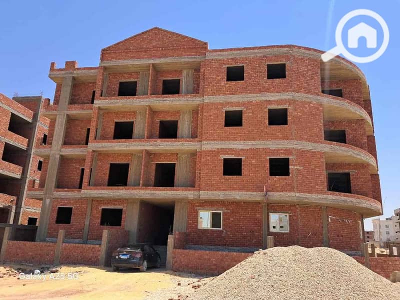 8 35e3734d-981d-467f-a665-a883310478fa. jpg