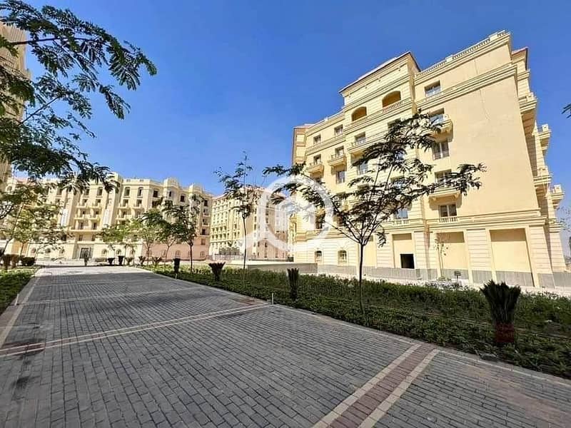 4 403700333_7393327030719945_7961518145394291619_n. jpg