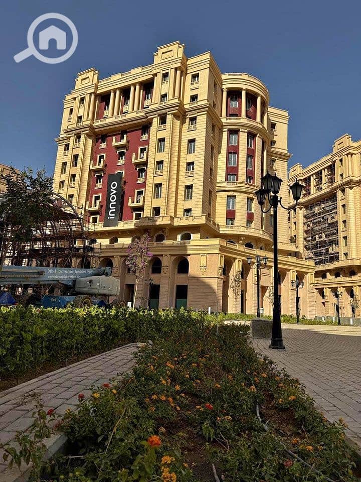 6 463096163_553051387106483_3853574180053495887_n. jpg