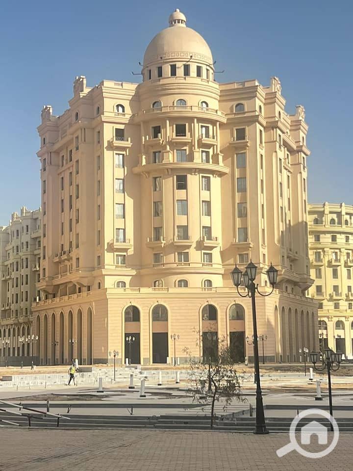 8 463380898_122117851130505014_8624789535435597797_n. jpg