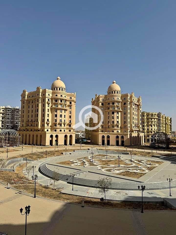 9 463450308_122117853254505014_5773007044089278583_n. jpg