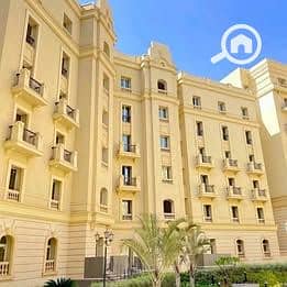 10 508745740_738219305329949_118906091817276569_n. jpg