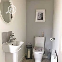 11 547324808_1162082455977962_5081315414094430699_n. jpg