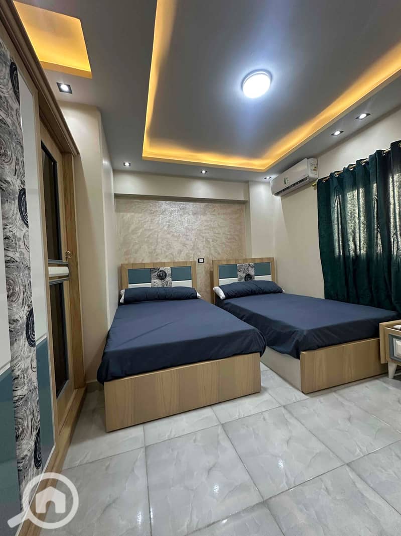 IMG_3778. jpg IMG_3778. jpg