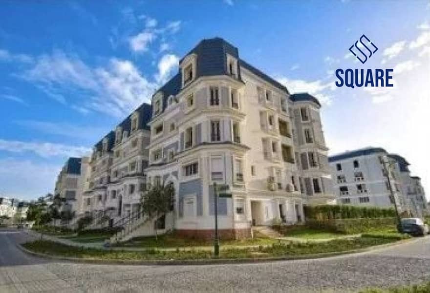 4 6de4599f-260c-4199-8282-5bef8644e542. jpg