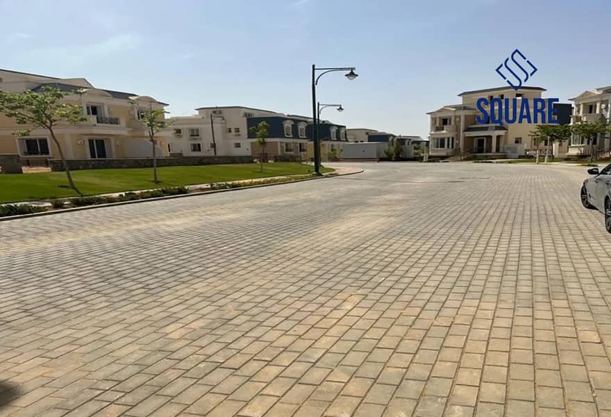 11 7375960-20ac0o. jpg