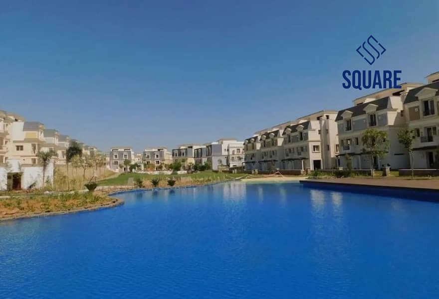 15 7375960-ad7c3o. jpg