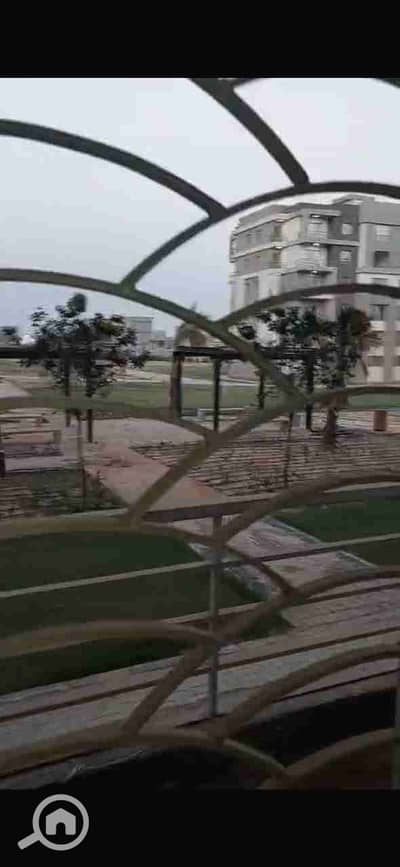 فلیٹ 3 غرف نوم للايجار في الشيخ زايد، الجيزة - 1000089280. jpg فلیٹ 3 غرف نوم للايجار في الشيخ زايد، الجيزة - 1000089280. jpg