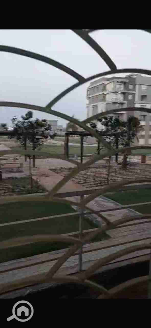 1000089280. jpg 1000089280. jpg