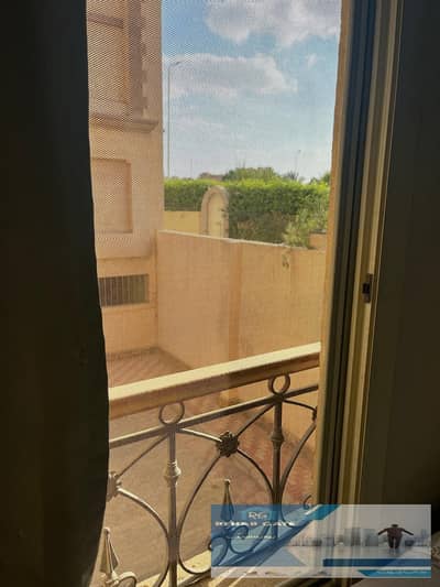 3 Bedroom Apartment for Rent in New Cairo, Cairo - WhatsApp Image 2025-10-30 at 6.35. 56 PM (3). jpeg