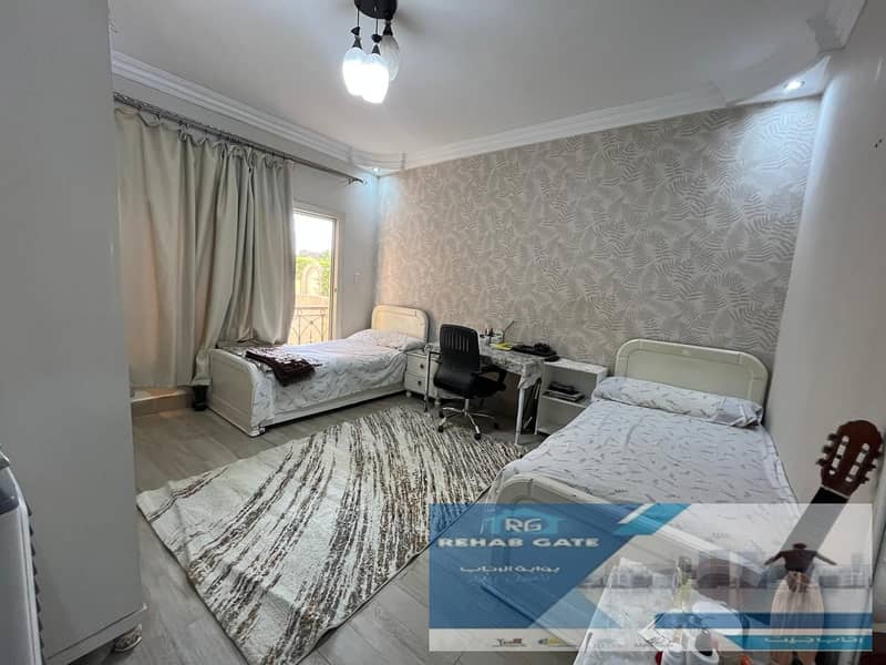 2 WhatsApp Image 2025-10-30 at 6.35. 56 PM (2). jpeg