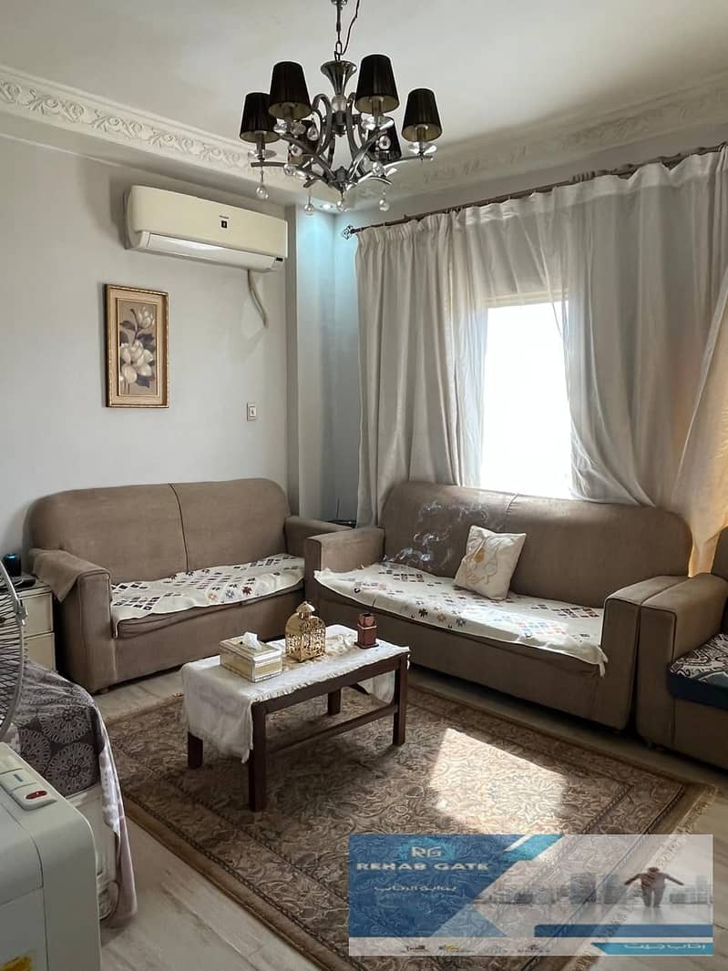 3 WhatsApp Image 2025-10-30 at 6.35. 56 PM. jpeg